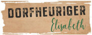 Logo Dorfheuriger Elisabeth